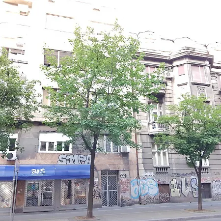 Apartment Master *
